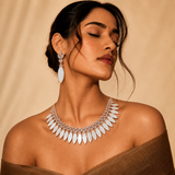 Regal Lustre