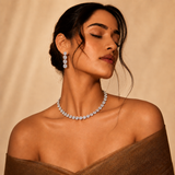 Luxe Harmony
