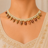 Cinnamon Rouge Mala