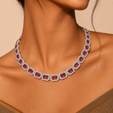 Lustre Line
