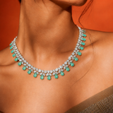Diamond Aura