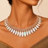 Regal Lustre