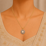 Shine Pendant