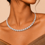 Luxe Harmony