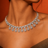 Luxe Brilliance
