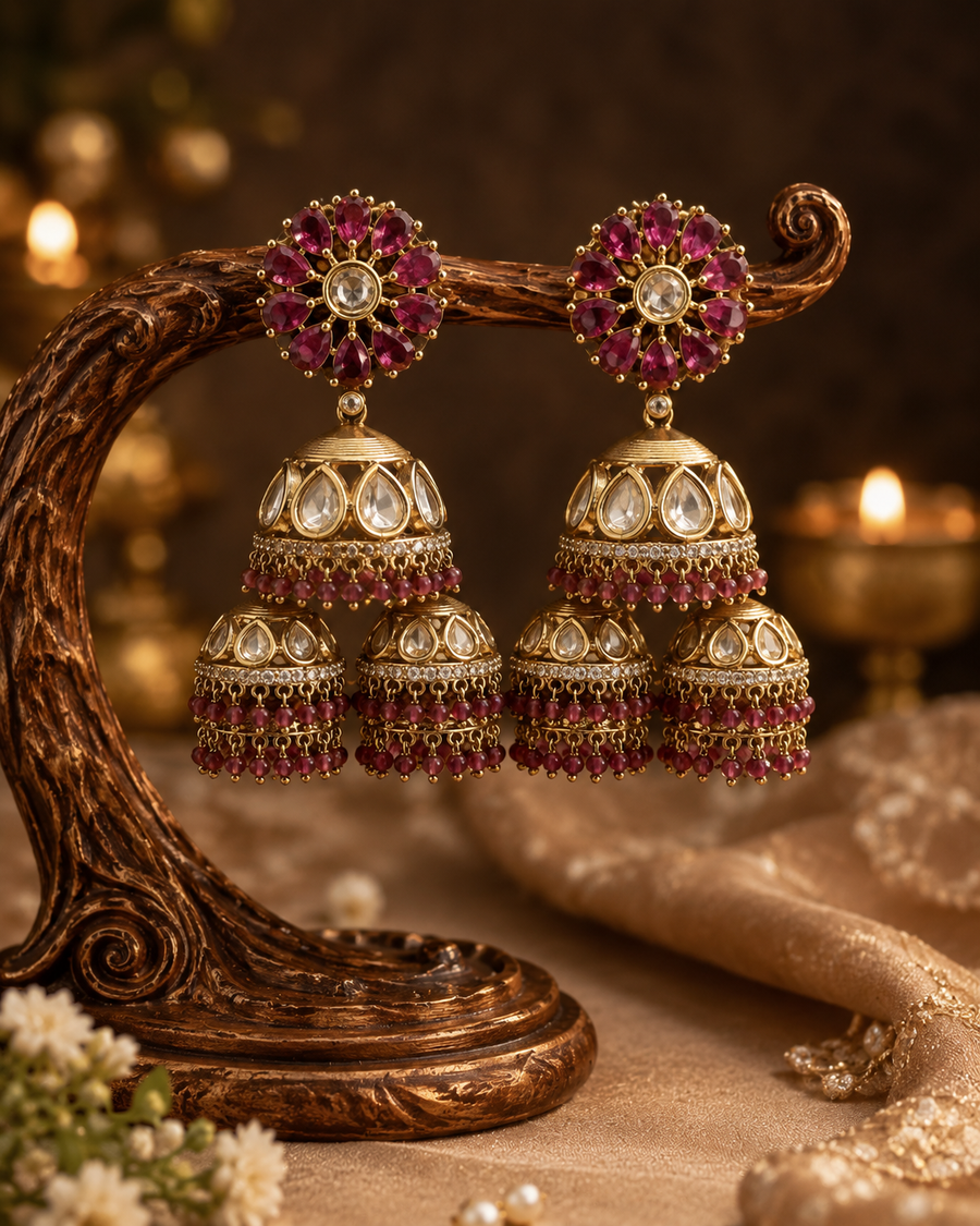 Chandni Chowk Classics