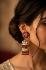Chandni Chowk Classics