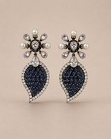 Sapphire Spark