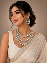 Regal Radiance