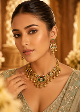 Heritage Antique Set