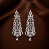 Celeste Earrings