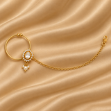 Pearl Noor Nath