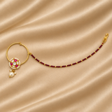 Kundan Riwaaz Nath