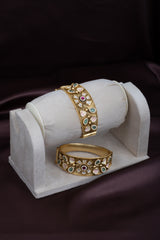 The Elegant Kada
