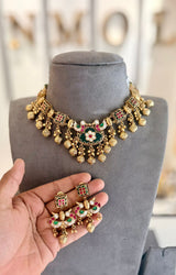 Heritage Antique Set